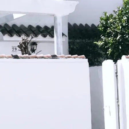 Apartment Real De La Barrosa