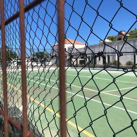 Real De La Barrosa Chiclana de la Frontera