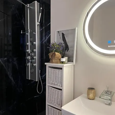 Real De La Barrosa Apartment